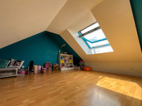 Maison à vendre à Tinténiac, Ille-et-Vilaine - 340.000 € - photo 9