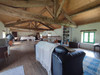 French property for sale in Ventouse, Charente - €192,600 - thumbnail 9