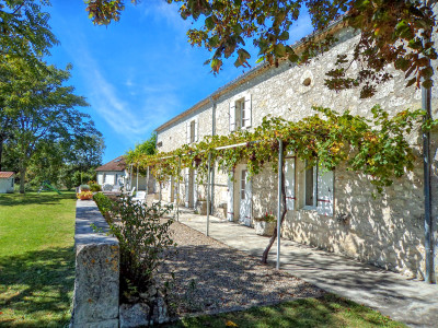 house for sale in Dordogne