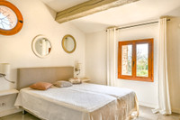 Maison à vendre à Caseneuve, Vaucluse - 720.000 € - photo 8