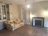 French property for sale in Payroux, Vienne - €119,900 - thumbnail 9