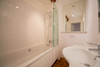 French property for sale in Sainte-Colombe-sur-l'Hers, Aude - €140,000 - thumbnail 9