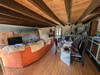 French property for sale in Carnoët, Côtes-d'Armor - €194,400 - thumbnail 9