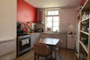 French property for sale in Lamothe-Montravel, Dordogne - €155,000 - thumbnail 9