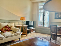 Maison à vendre à Bergerac, Dordogne - 260 000 € - photo 2