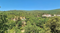 Propriété à vendre à La Livinière, Hérault - 249 000 € - photo n°9
