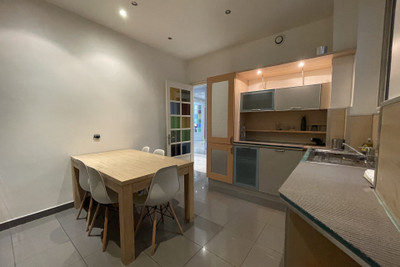 French property for sale in Nice, Alpes-Maritimes - €899,000 - photo 4