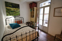 Maison à vendre à Montpeyroux, Hérault - 316.000 € - photo 7
