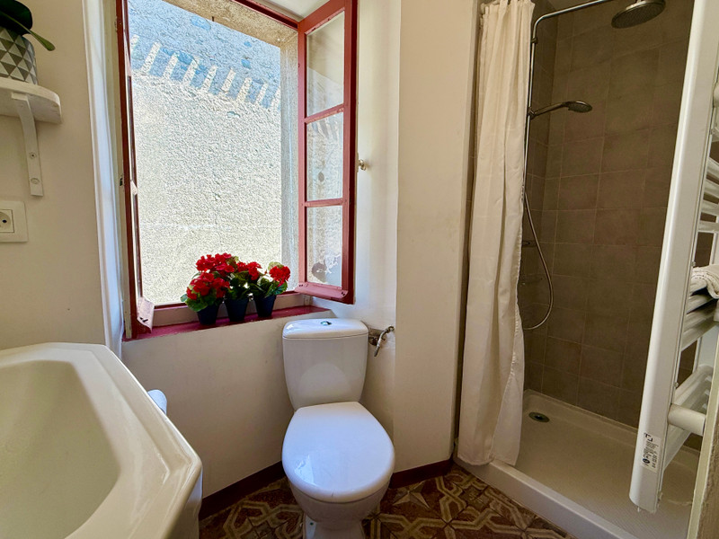 French property for sale in Trausse, Aude - €139,000 - photo 6