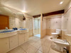 French property for sale in La Tour-Blanche-Cercles, Dordogne - €197,000 - thumbnail 9