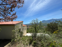 Maison à vendre à Ria-Sirach, Pyrénées-Orientales - 499.995 € - photo 14