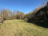 French property for sale in Assé-le-Boisne, Sarthe - €213,000 - thumbnail 9