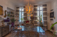 Maison à vendre à Louviers, Eure - 545.000 € - photo 4
