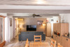 French property for sale in La Palme, Aude - €510,000 - thumbnail 9