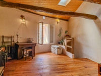 Maison à vendre à Hérépian, Hérault - 114 000 € - photo 5