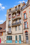 Propriété à vendre à Aubusson, Creuse - 294 250 € - photo n°3