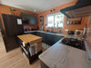 French property for sale in Angoulême, Charente - €250,000 - thumbnail 13