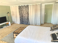 Maison à vendre à Montembœuf, Charente - 283.550 € - photo 11