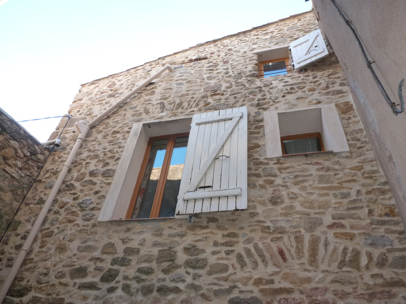 French property for sale in Tournissan, Aude - &#8364;85,000 - photo 9