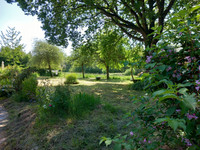 Maison à vendre à Éréac, Côtes-d'Armor - 217.300 € - photo 13