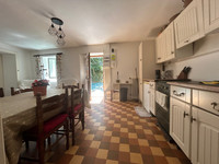 Maison à vendre à Torcé-Viviers-en-Charnie, Mayenne - 79.500 € - photo 4