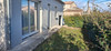 French property for sale in Lablachère, Ardèche - €278,200 - thumbnail 9