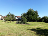Maison à vendre à Payroux, Vienne - 81.400 € - photo 9