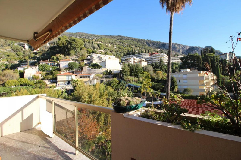 French property for sale in Menton, Alpes-Maritimes - €639,000 - photo 2
