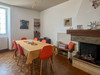 French property for sale in Voulême, Vienne - €289,950 - thumbnail 9