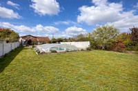Propriété à vendre à Manot, Charente - 204 660 € - photo n°2