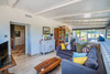 French property for sale in Thénac, Dordogne - €999,960 - thumbnail 9