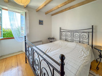 Maison à vendre à Lendou-en-Quercy, Lot - 259 700 € - photo 8