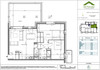 French property for sale in Séez, Savoie - €384,000 - thumbnail 7