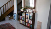 Propriété à vendre à Mareuil en Périgord, Dordogne - 84 450 € - photo n°2
