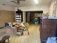 Commerce à vendre à Mialet, Dordogne - 41.600 € - photo 2