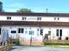 French property for sale in Archiac, Charente-Maritime - €267,500 - thumbnail 9