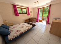 Maison à vendre à Salvagnac-Cajarc, Aveyron - 310.600 € - photo 8