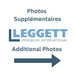 French property for sale in Laurens, Hérault - €399,000 - thumbnail 14