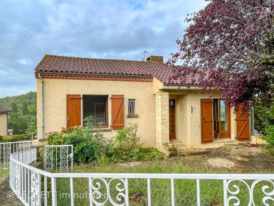 house for sale in Lot