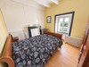 French property for sale in Le Mené, Côtes-d'Armor - €80,000 - thumbnail 9