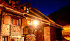 French property for sale in Puy-Saint-Pierre, Hautes-Alpes - €875,000 - thumbnail 12