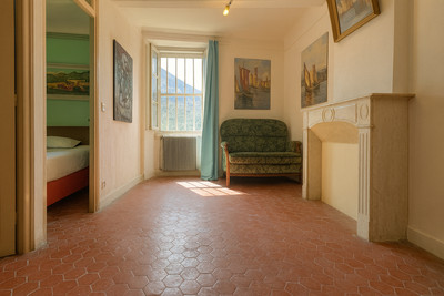 house for sale in Alpes-Maritimes