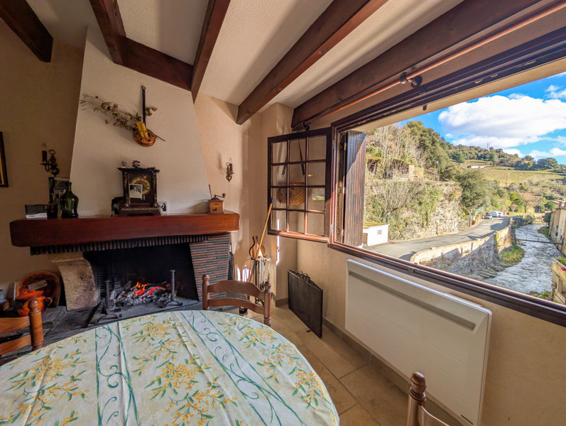 French property for sale in Mas-Cabardès, Aude - €89,000 - photo 1