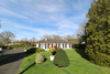 French property for sale in Confolens, Charente - €205,000 - thumbnail 9