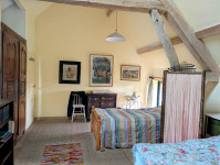 Propriété à vendre à Parfondeval, Orne - 424 000 € - photo n°7
