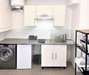 French property for sale in Paris 7e Arrondissement, Paris - €337,000 - thumbnail 9