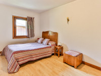 Appartement à vendre à Samoëns, Haute-Savoie - 268 000 € - photo 5