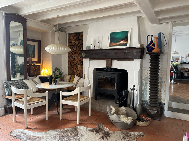 French property for sale in BRANTOME, Dordogne - €145,000 - photo 4