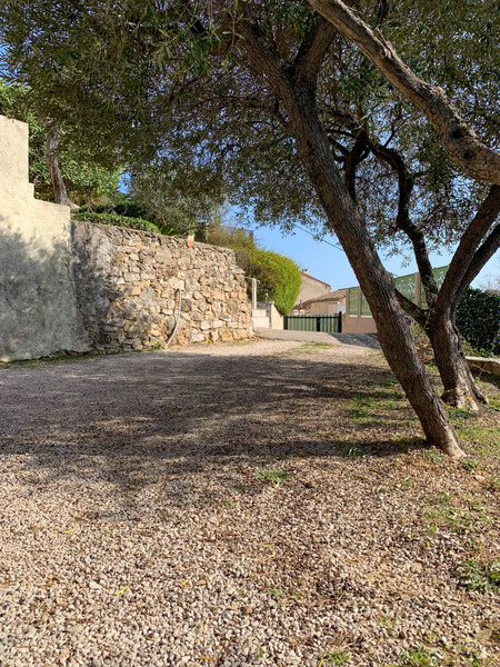 French property for sale in Toulon, Var - &#8364;469,000 - photo 5