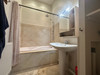 French property for sale in Périgueux, Dordogne - €682,000 - thumbnail 9